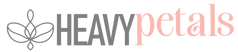 Heavy Petals