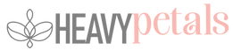 Heavy Petals